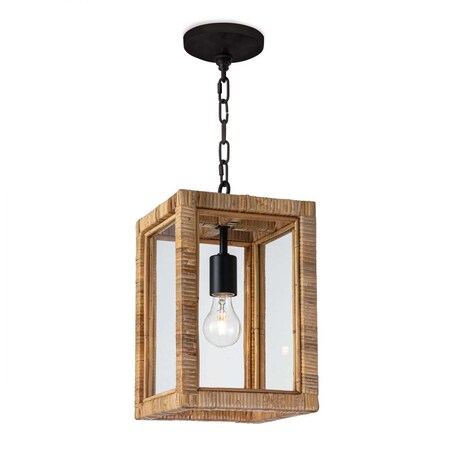 Regina Andrew Newport Lantern Small 16-1275